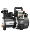 Gardena 6000/6E Premium LCD pompa hydroforowa (1760) - nr 2