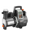 Gardena 6000/6E Premium LCD pompa hydroforowa (1760) - nr 3