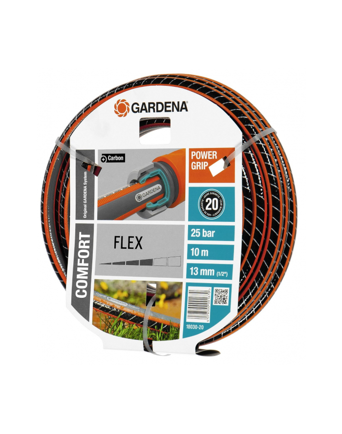 Gardena Comfort FLEX dętka 13mm, 10m (18030) główny