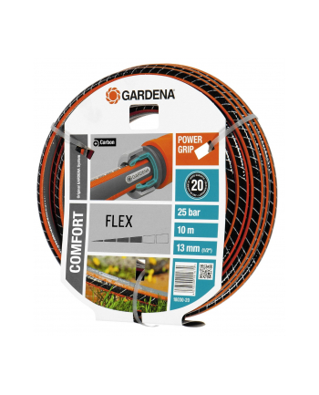 Gardena Comfort FLEX dętka 13mm, 10m (18030)