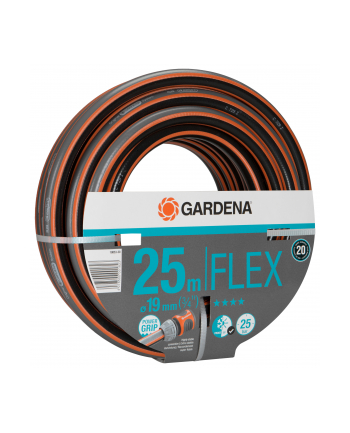 Gardena Comfort FLEX dętka 19mm, 25m (18053)