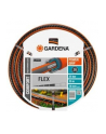 Gardena Comfort FLEX dętka 19mm, 25m (18053) - nr 3