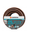 Gardena Comfort FLEX dętka 19mm, 25m (18053) - nr 5