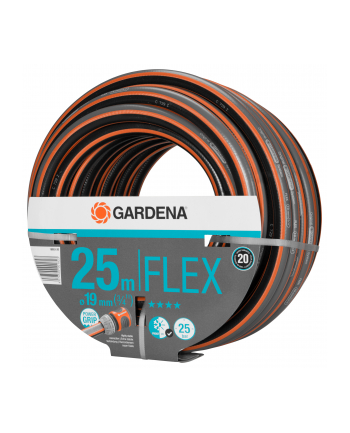 Gardena Comfort FLEX dętka 19mm, 25m (18053)