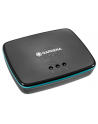 Gardena Smart Water Control zestaw (19103) - nr 4