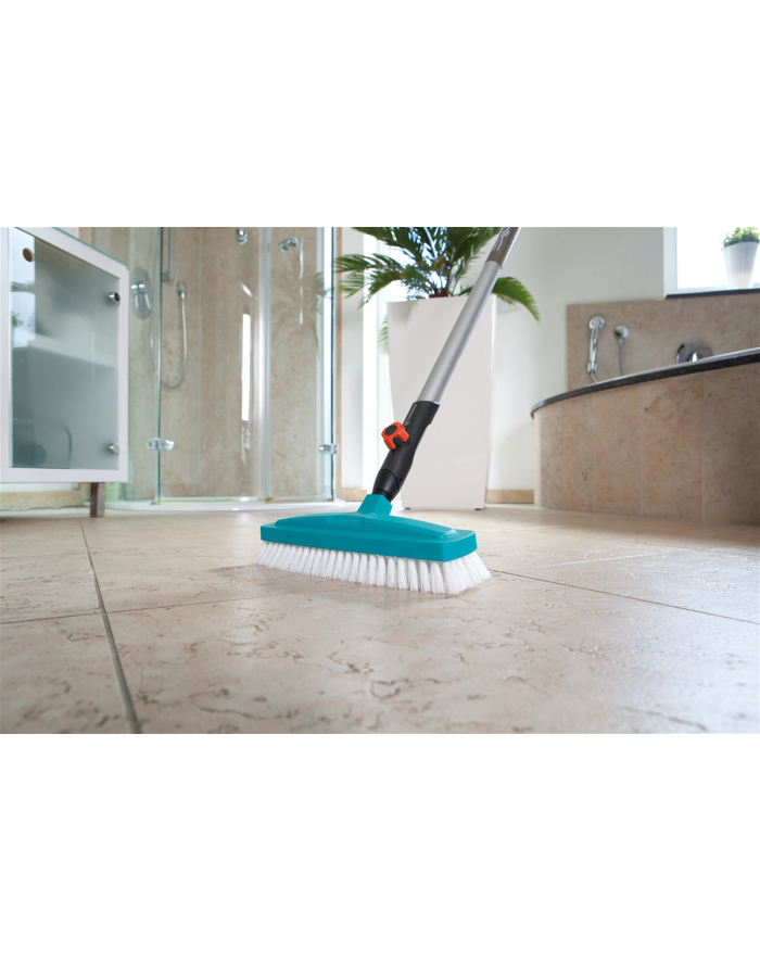 Gardena Cs scrubber - 3639 główny