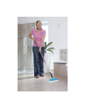 Gardena Cs scrubber - 3639 - nr 6