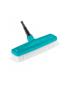 Gardena Cs scrubber - 3639 - nr 4