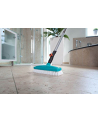 Gardena Cs scrubber - 3639 - nr 5
