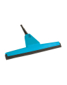 Gardena Cs Squeegee - 3642 - nr 3