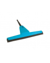 Gardena Cs Squeegee - 3642 - nr 4