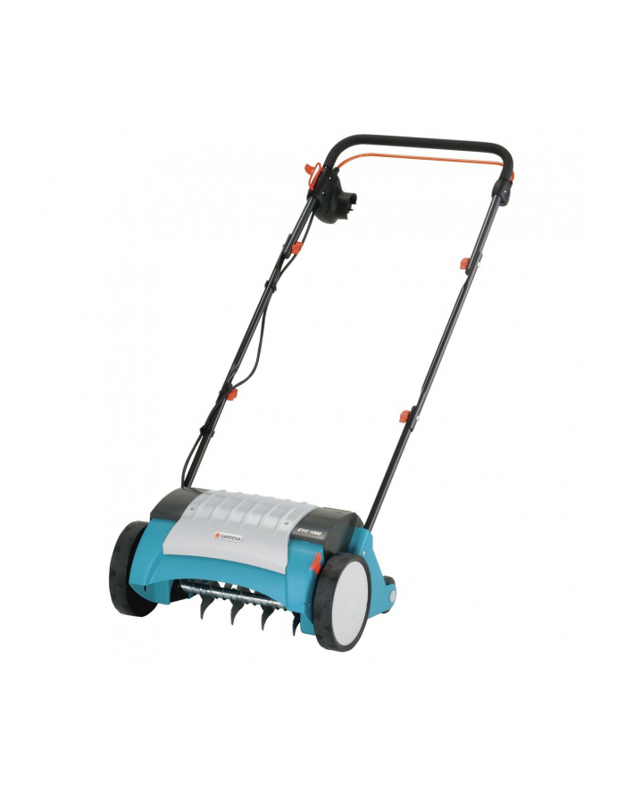 Gardena EVC1000 wertykulator elektryczny (4068) główny