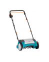Gardena EVC1000 wertykulator elektryczny (4068) - nr 3