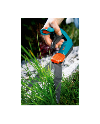 Gardena Comfort nożyce do trawy (8735) nr 1