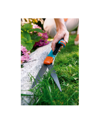 Gardena Comfort nożyce do trawy (8735) nr 2