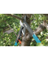 Gardena Lopper Smart Cut - 8773-20 - nr 6