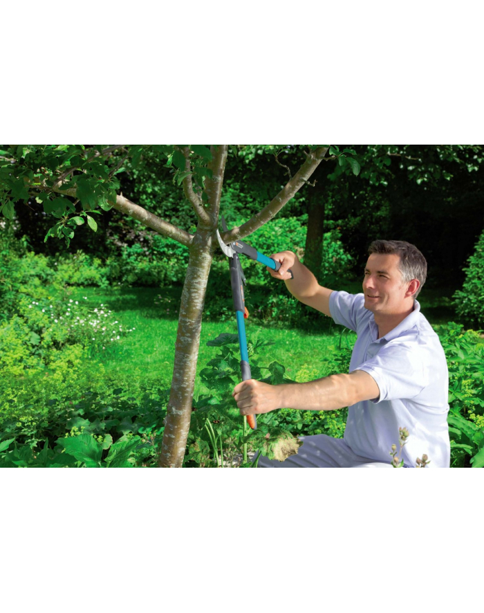 Gardena Lopper Smart Cut - 8773-20 główny