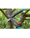 Gardena Lopper Smart Cut - 8773-20 - nr 10