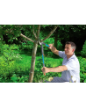 Gardena Lopper Smart Cut - 8773-20 - nr 12