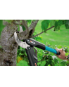 Gardena Lopper Smart Cut - 8773-20 - nr 13