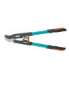 Gardena Lopper Smart Cut - 8773-20 - nr 14