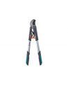 Gardena Lopper Smart Cut - 8773-20 - nr 15
