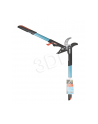 Gardena Lopper Smart Cut - 8773-20 - nr 3