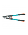 Gardena Lopper Smart Cut - 8773-20 - nr 4