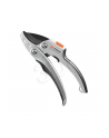 Gardena Comfort - 8798-20 - nr 2
