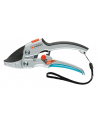 Gardena Comfort - 8798-20 - nr 8