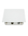 Lancom OAP-821 300/867/AP/OUT/11ac - nr 14