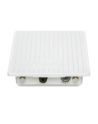 Lancom OAP-821 300/867/AP/OUT/11ac - nr 2