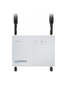 Lancom IAP-822 300/867/AP - nr 14