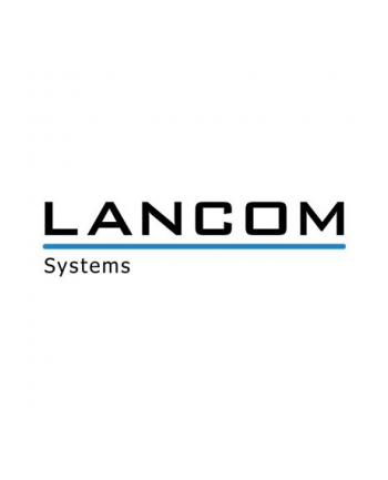Lancom IAP-822 300/867/AP