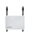Lancom IAP-822 300/867/AP - nr 21