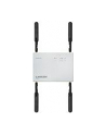 Lancom IAP-822 300/867/AP - nr 22