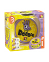 Asmodee Dobble (po niemiecku) 200960 - nr 1