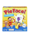 Hasbro Pie Face - nr 15