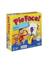 Hasbro Pie Face - nr 2