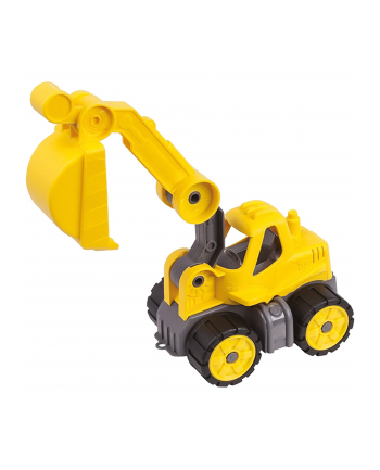 BIG Power Worker Digger (800056835)