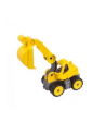 BIG Power Worker Digger (800056835) - nr 7