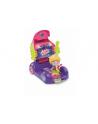 Vtech Flipsies - Jazz Rock Stage & Convertible - 80-159904 - nr 10