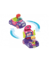 Vtech Flipsies - Jazz Rock Stage & Convertible - 80-159904 - nr 11