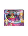 Vtech Flipsies - Jazz Rock Stage & Convertible - 80-159904 - nr 12