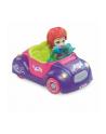 Vtech Flipsies - Jazz Rock Stage & Convertible - 80-159904 - nr 1
