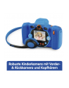 Vtech Flipsies - Jazz Rock Stage & Convertible - 80-159904 - nr 3