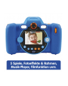 Vtech Flipsies - Jazz Rock Stage & Convertible - 80-159904 - nr 4