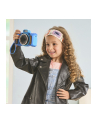 Vtech Flipsies - Jazz Rock Stage & Convertible - 80-159904 - nr 6