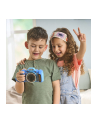 Vtech Flipsies - Jazz Rock Stage & Convertible - 80-159904 - nr 8