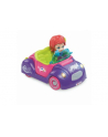 Vtech Flipsies - Jazz Rock Stage & Convertible - 80-159904 - nr 9